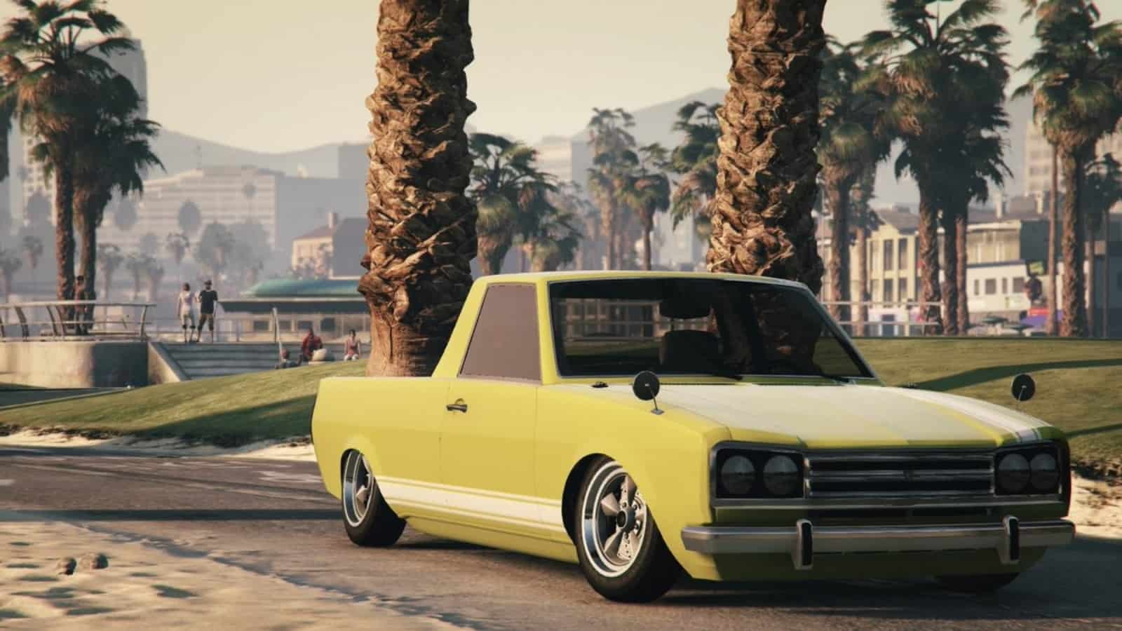 Stance car for gta 5 фото 72