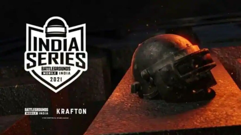 ForceOnexLegStump eSports unveils new Battlegrounds Mobile India roster