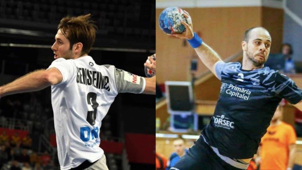 Tokyo Olympics Men S Handball Germany Vs Brazil Live Stream Preview And Prediction Firstsportz