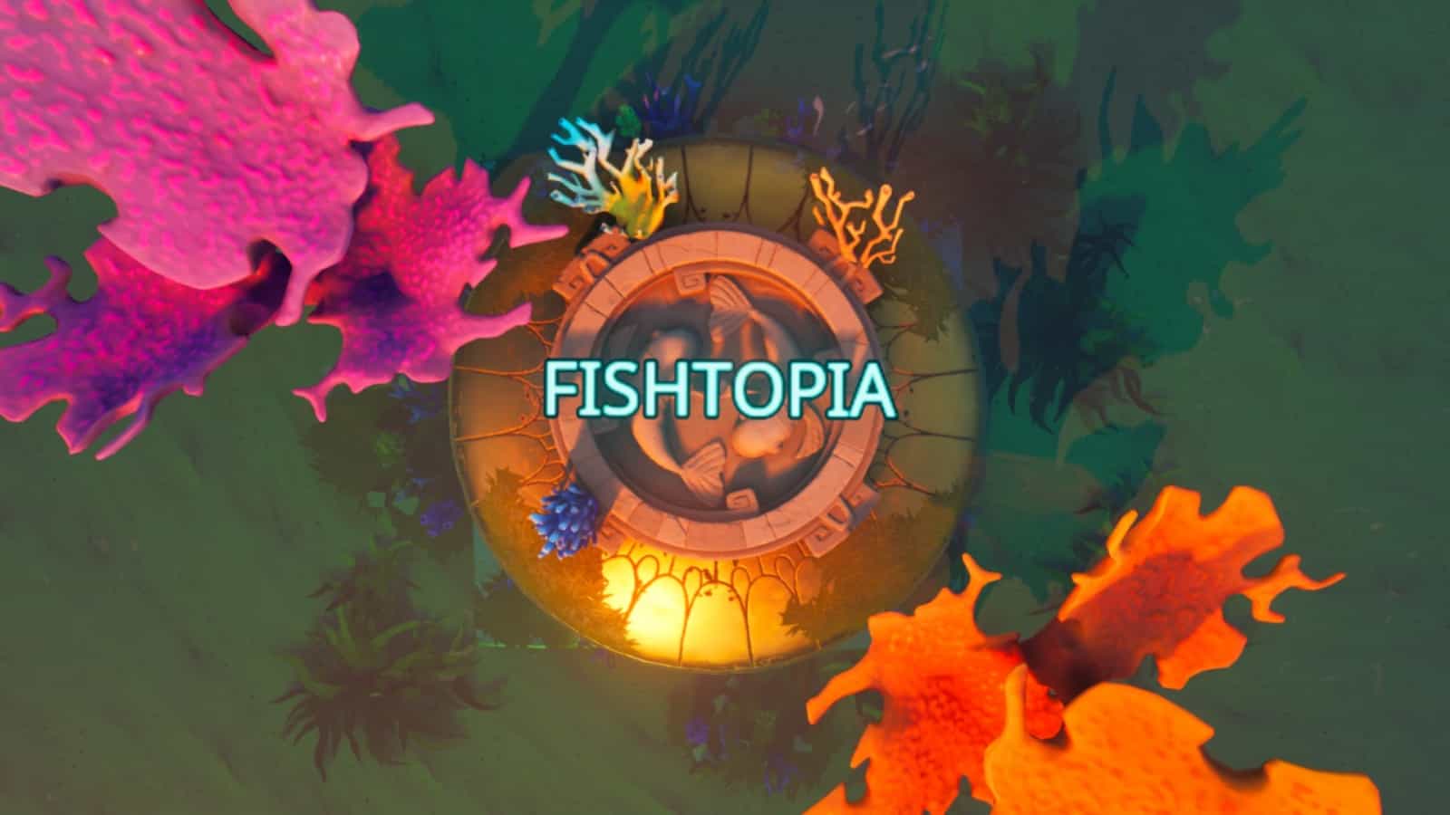 fish tycoon 2 cheats fish tycoon 2 cheats