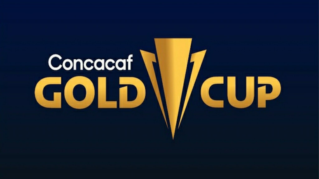 CONCACAF Gold Cup