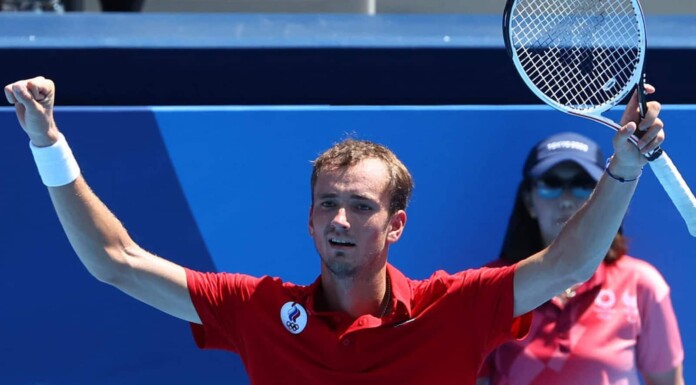 james duckworth vs karen khachanov prediction james duckworth vs karen khachanov prediction