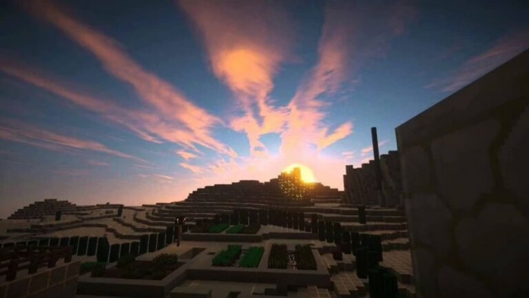  how long is a minecraft day minecraft day night cycle 