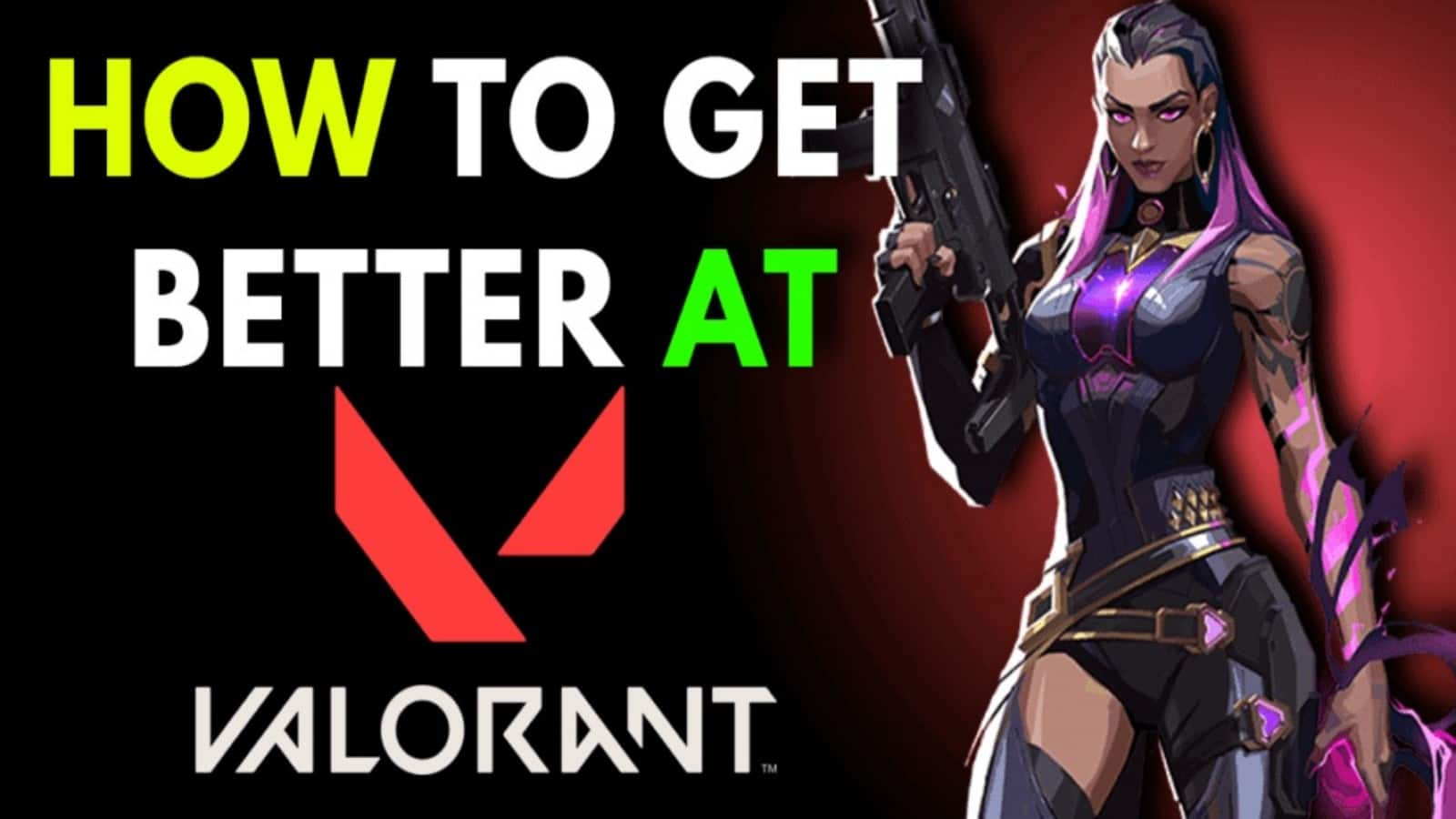 10 Best Valorant Tips For Beginners: Tricks to Play Like a Pro