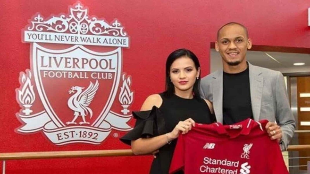 IMG-20210708-WA0187_copy_1600x900 Fabinho and his wife Rebeca