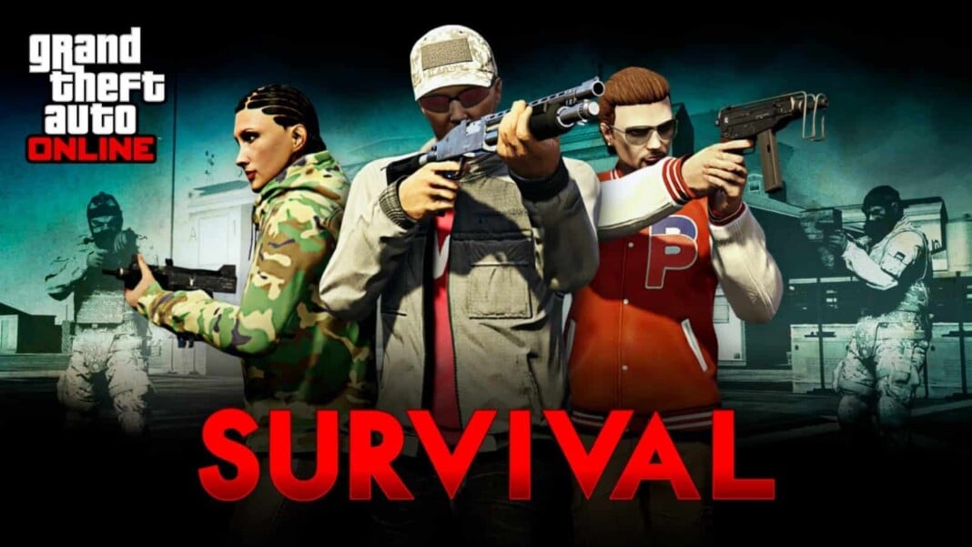 IMG-20210708-WA0239_copy_1600x900 Rockstar adds new survival modes to GTA 5