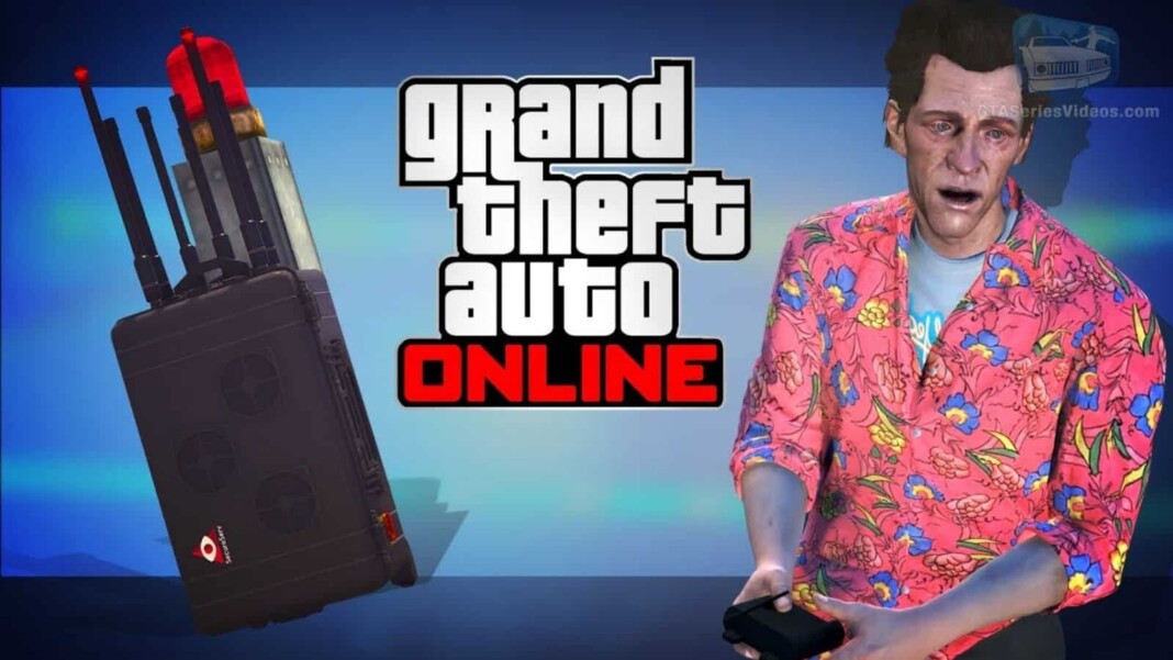 gta online diamond casino avi schwartzman