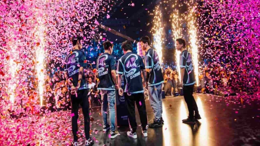IMG-20210712-WA0272_copy_1600x900 Top 5 best Indian Esports Orgs