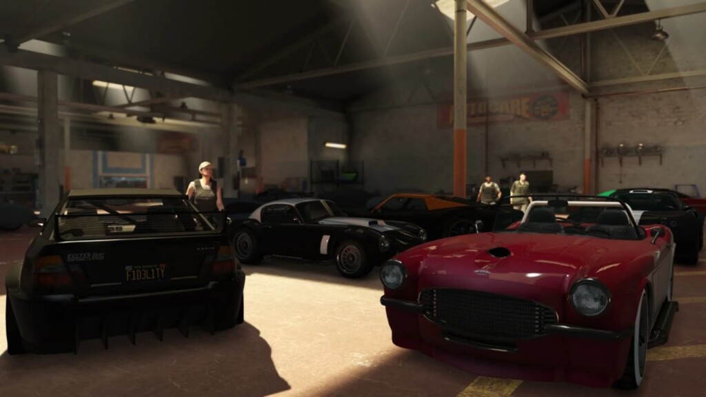 Special Cargo vs Vehicle Cargo in GTA 5: Which is the better business