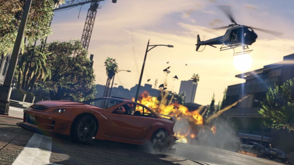 Special Cargo vs Vehicle Cargo in GTA 5: Which is the better business