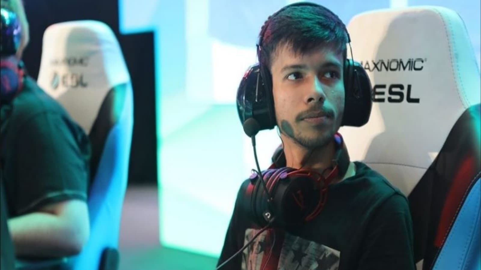 Velocity Gaming to Acquire DeathMaker from Godlike Esports