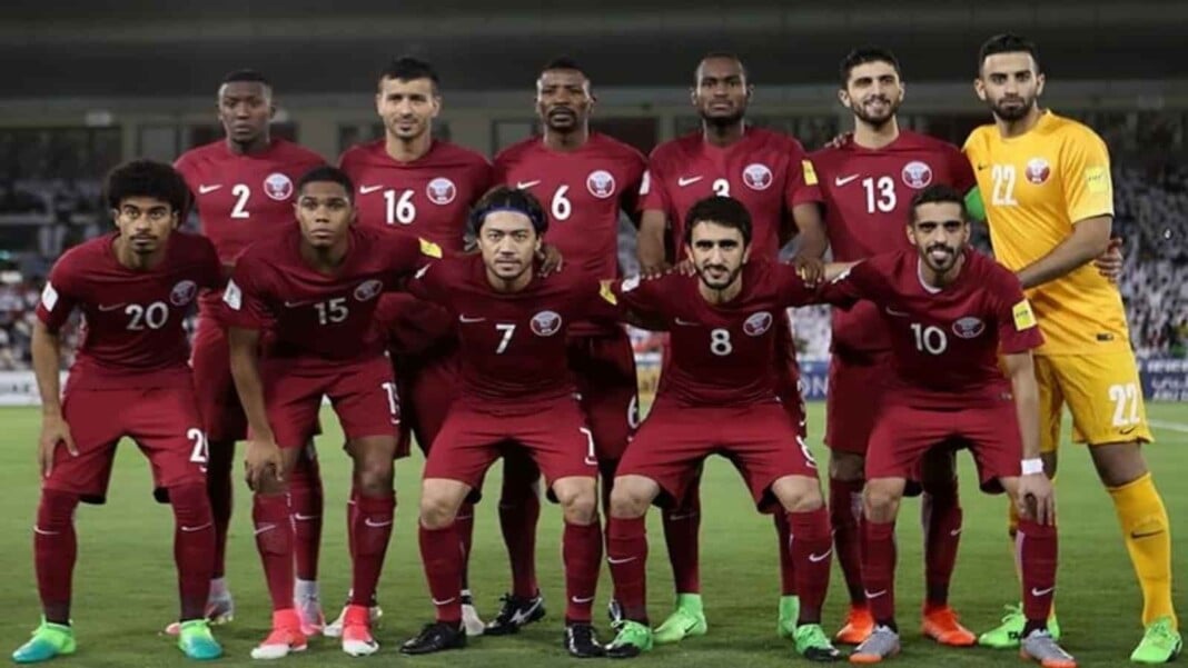 Qatar vs USA preview, team news and prediction | CONCACAF ...