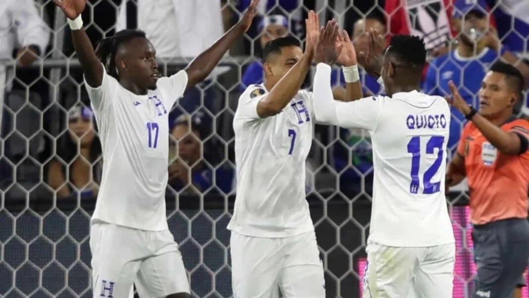 IMG-20210713-WA0271_copy_1600x900 Honduras vs Grenada preview, team news and prediction | CONCACAF Gold Cup