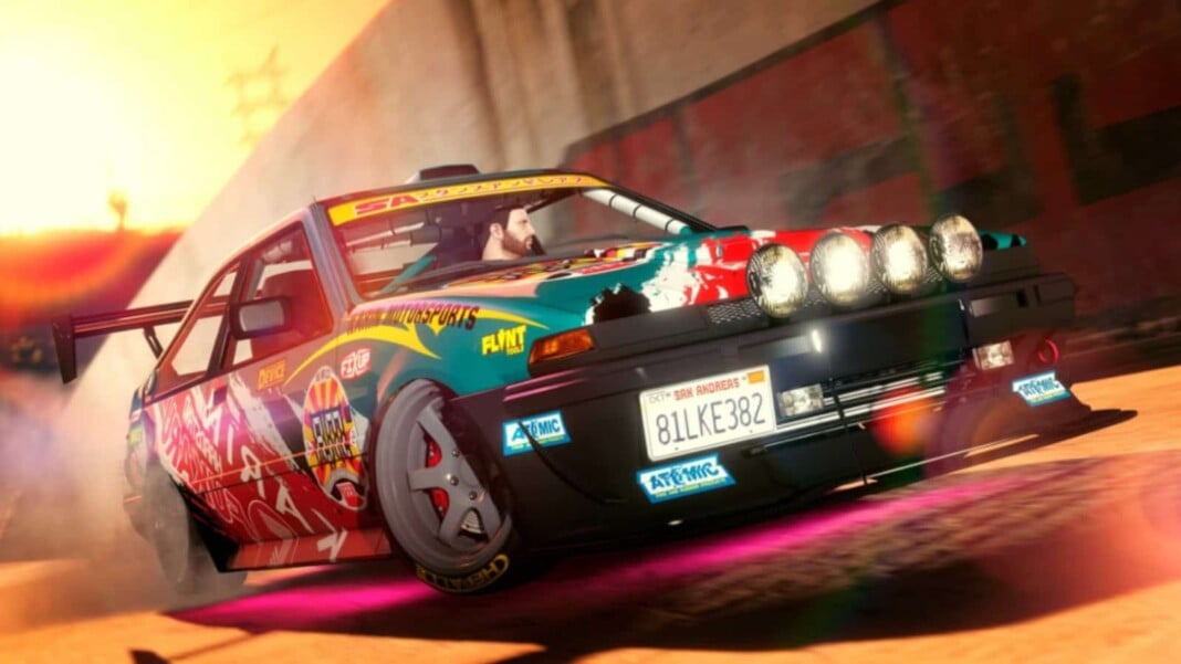 IMG-20210715-WA0201_copy_1600x900 Rockstar adds long-requested drift tires to GTA 5 in the new DLC