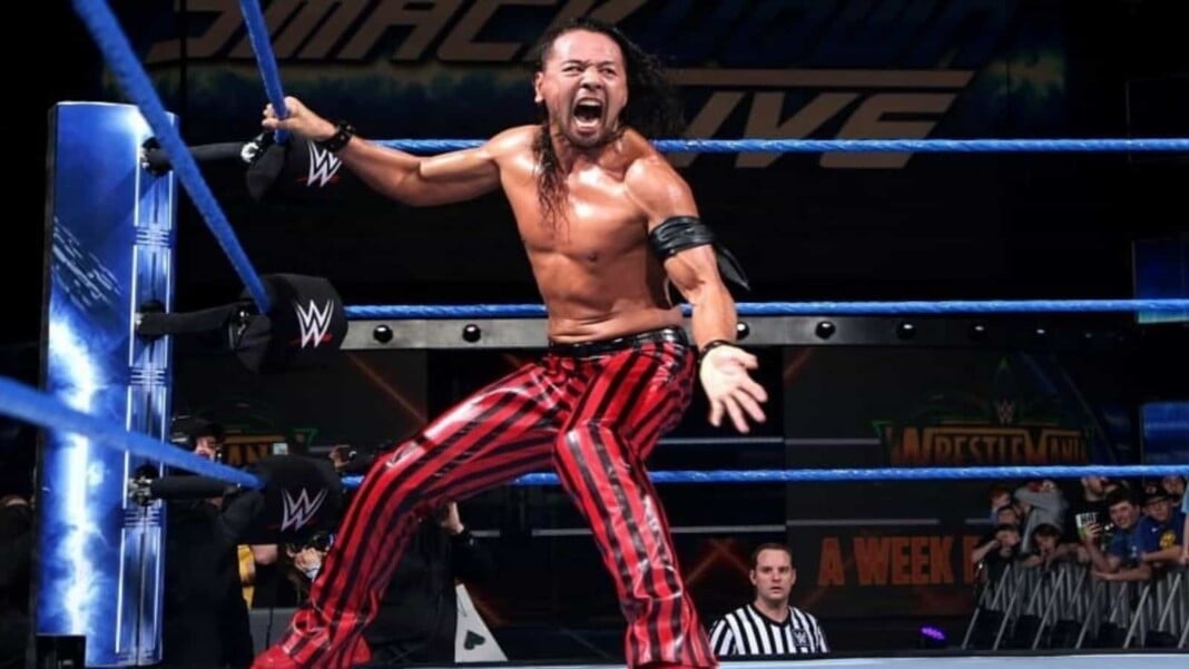 IMG-20210715-WA0269_copy_1600x900 Shinsuke Nakamura is married to Haruma Maekawa