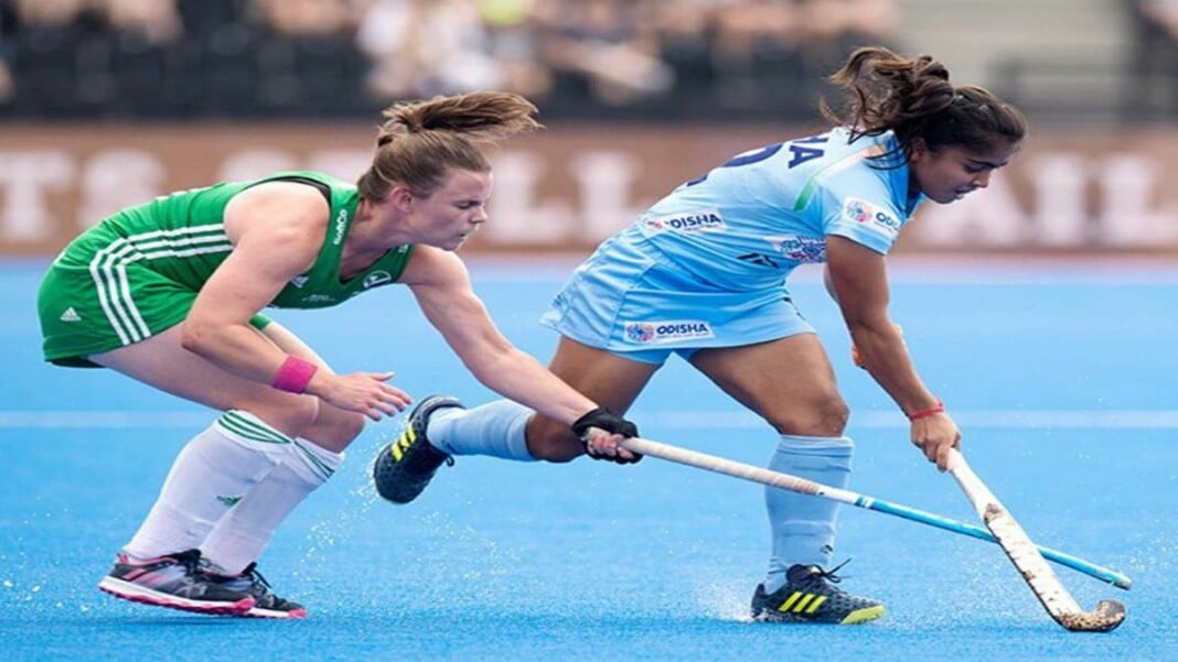 Tokyo Olympics 2020: IRE-W vs IND-W Dream11 Prediction, Playing XI, Teams, Preview, and Top Fantasy picks (Hockey) Ireland Women vs India Women live stream