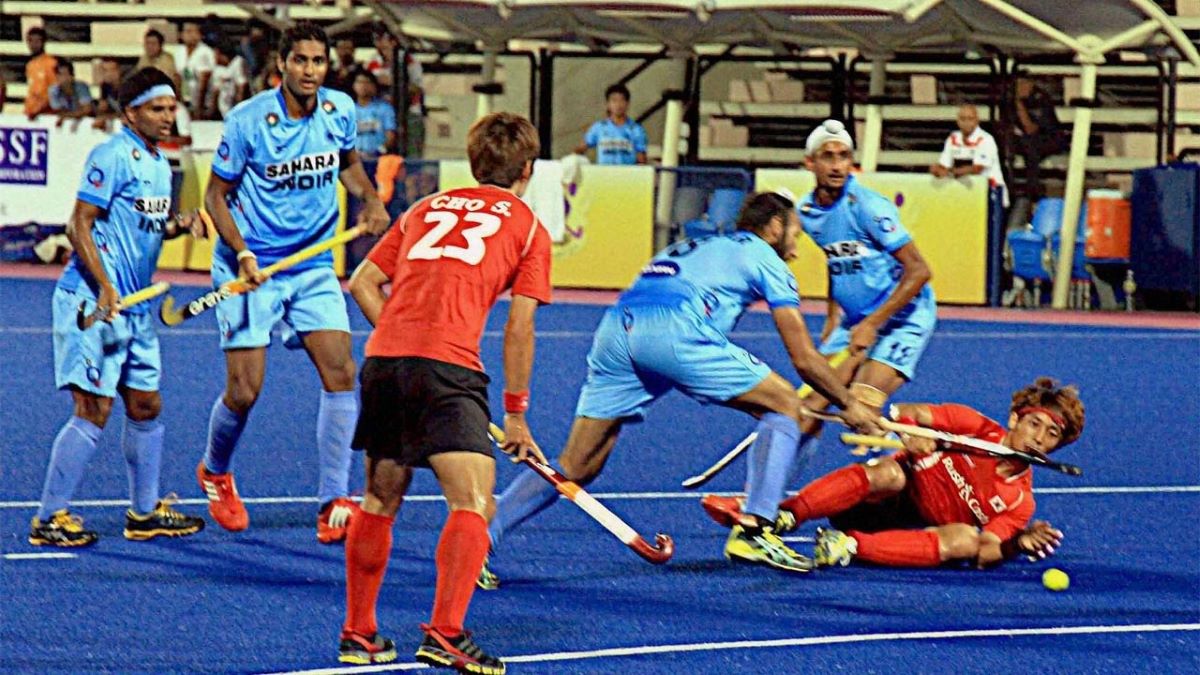 Tokyo Olympics 2020: JPN vs IND Dream11 Prediction, Playing XI, Teams, Preview, and Top Fantasy picks (Hockey)