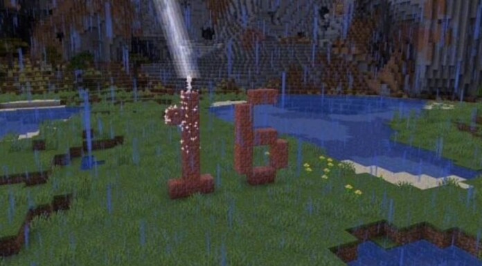 What Are The Uses For Lightning Rod In Minecraft? – FirstSportz