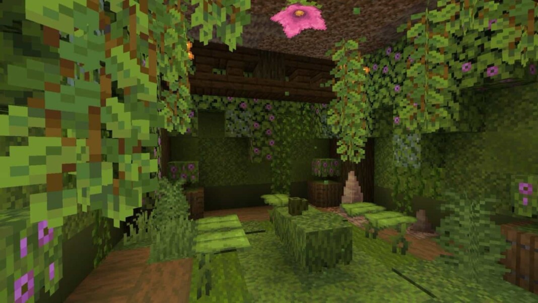 minecraft-azalea-trees-locations-uses-and-more-firstsportz