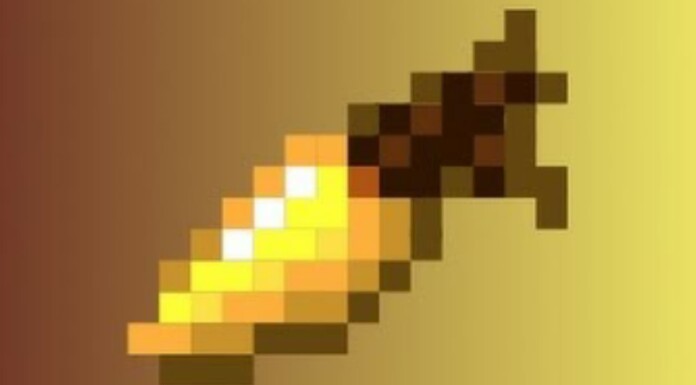 Minecraft Golden Carrot: How to make, uses and more!