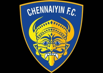 Chennaiyin FC appoint new head coach