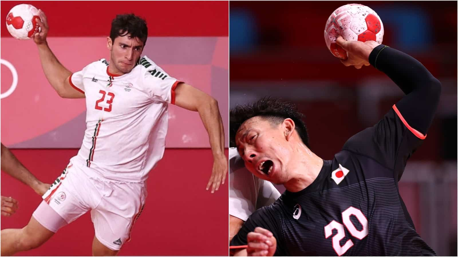 Tokyo Olympics Men’s Handball: Portugal vs Japan LIVE Stream, Preview and Prediction for 1st August