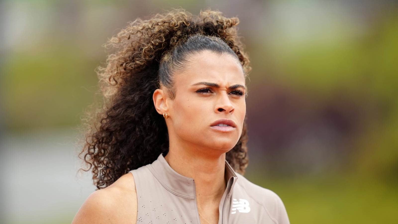 Sydney McLaughlin-Levrone’s Bio, Net Worth, Career Achievements, Coach, Parents, and more