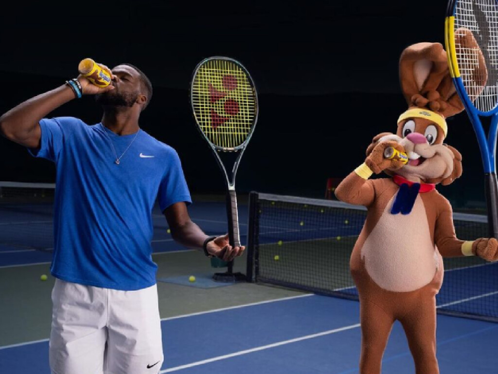 chứng thực tiafoe của pháp