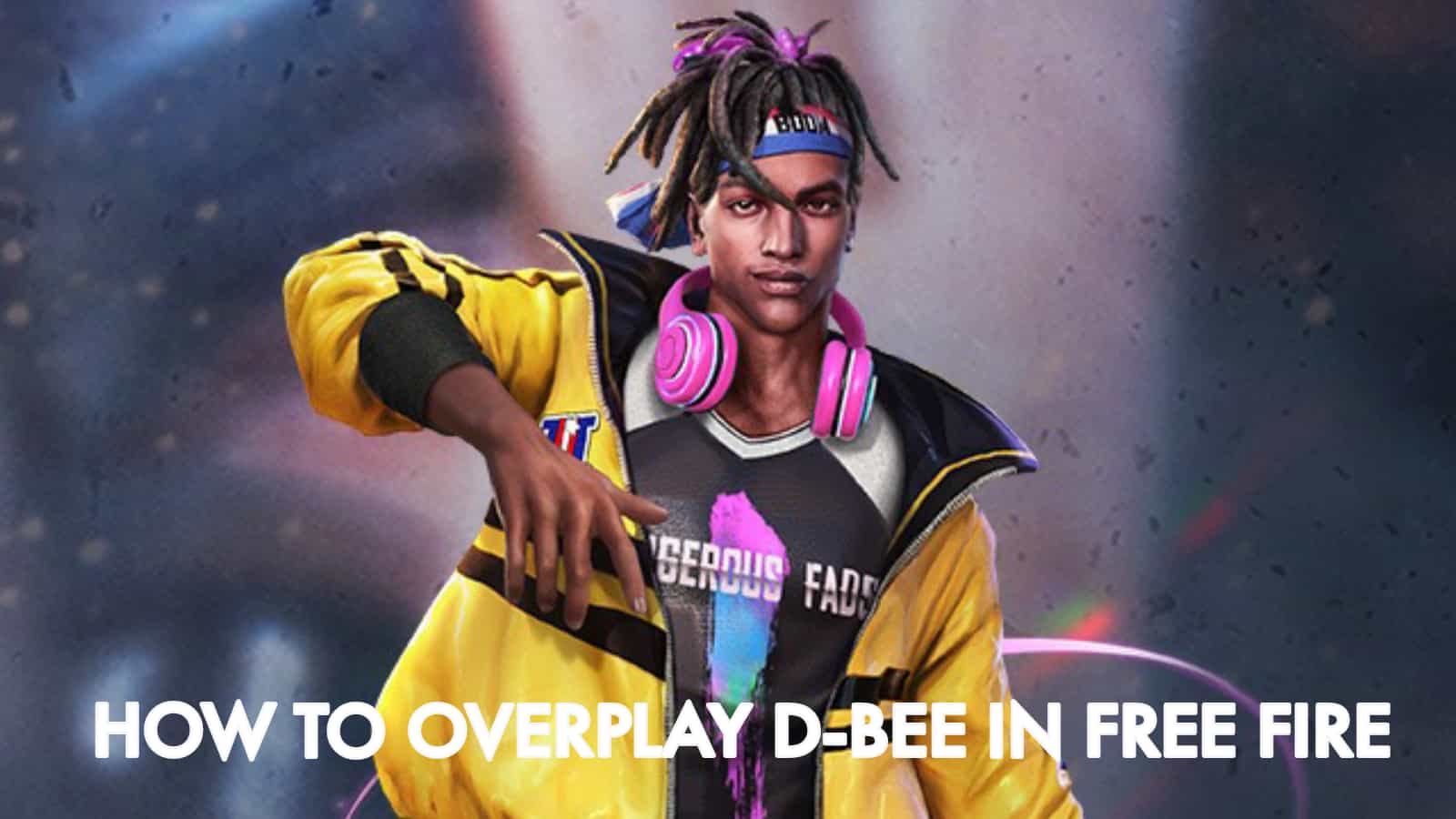 overplay twitter overplay twitter