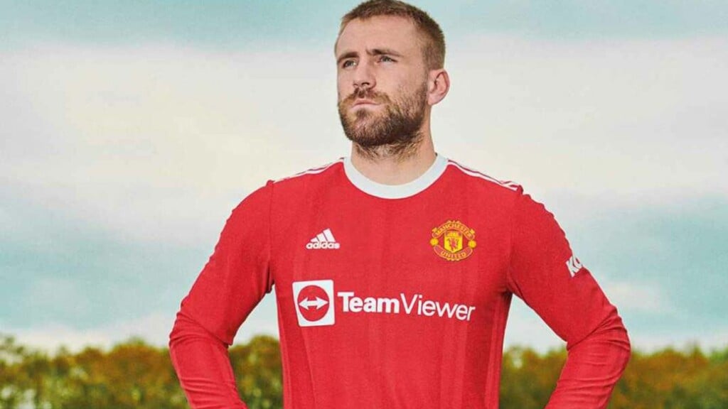 skysports luke shaw man utd 5447839 - FirstSportz
