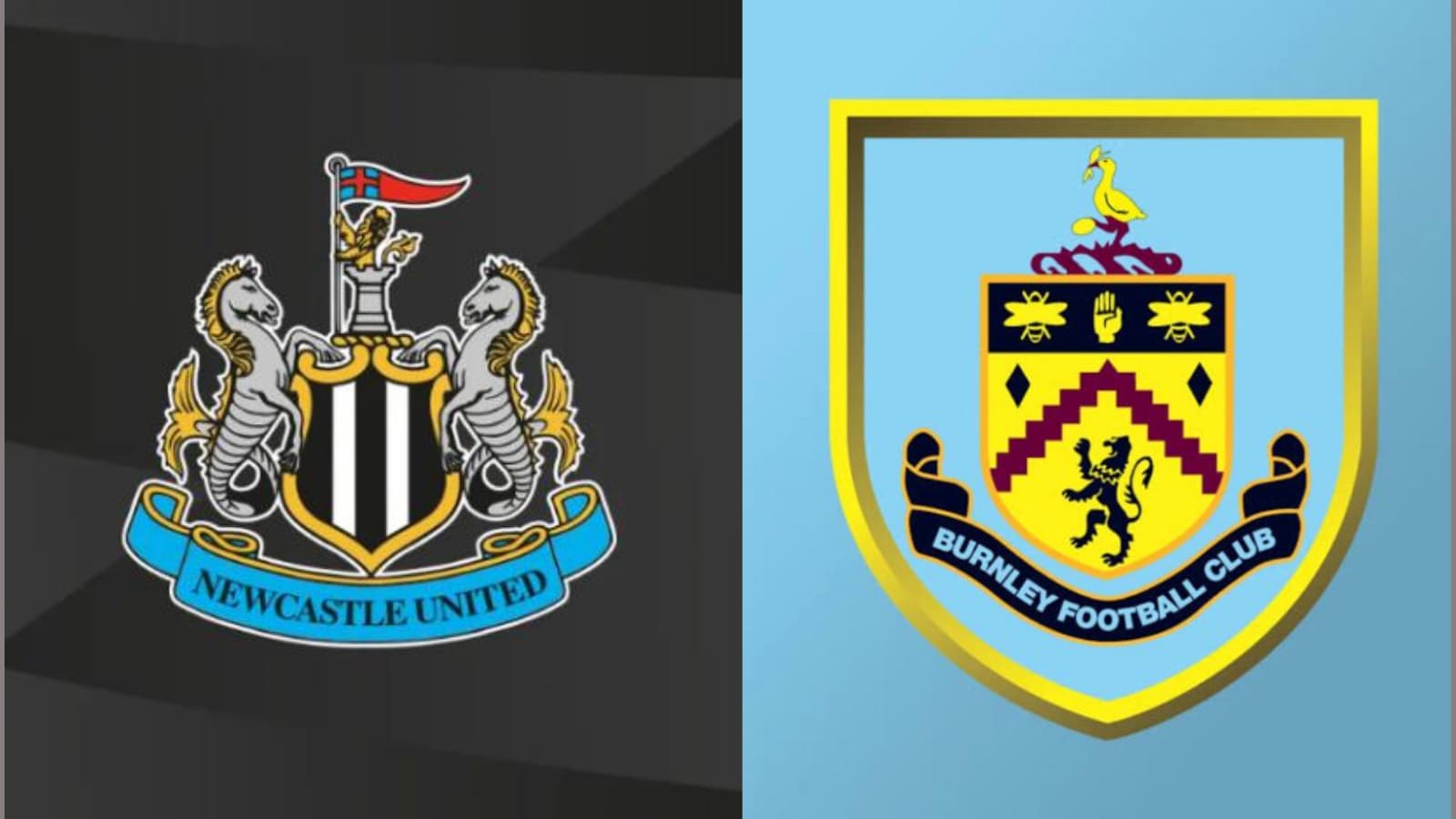 efl cup newcastle united vs burnley live stream preview and prediction firstsportz