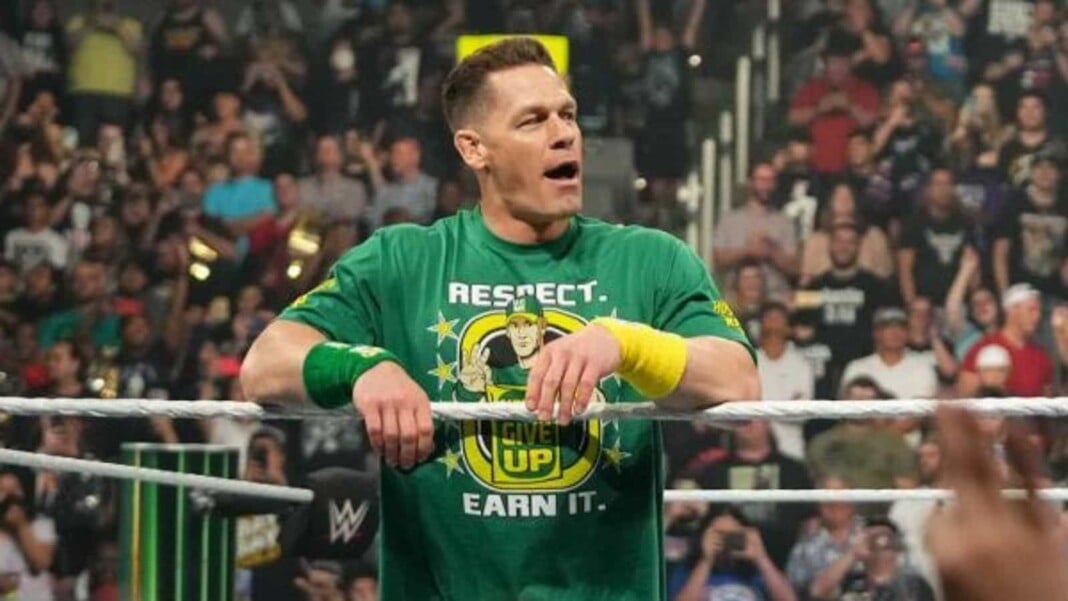 Adobe_Post_20210720_1217530.461836604153662 John Cena is a part of the list of superstars with most appearances at Summerslam