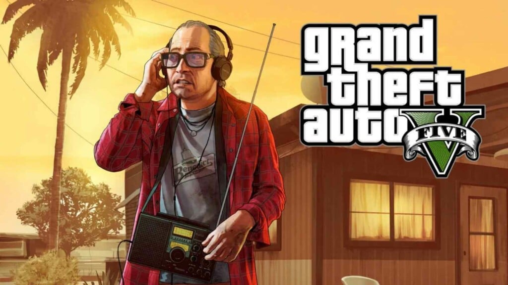 GTA 5 Expanded and Enhanced: New details revealed by Rockstar Games