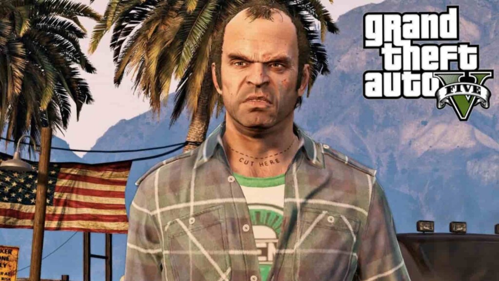 GTA 5 Expanded and Enhanced: New details revealed by Rockstar Games