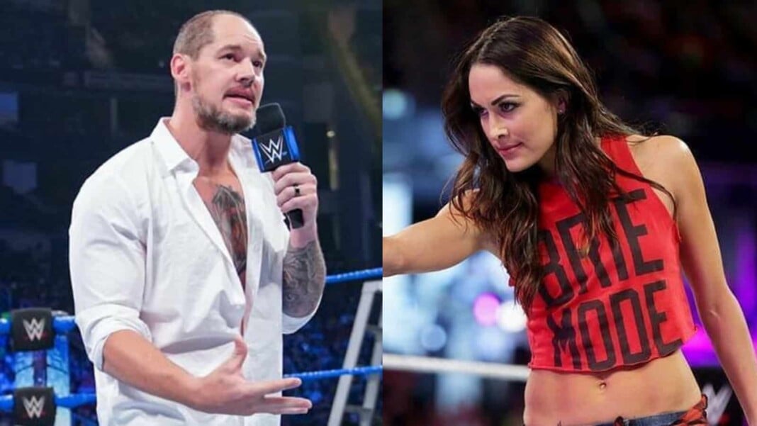 Adobe_Post_20210803_1824520.09457574025785909 Baron Corbin and Brie Bella has never won a match at Summerslam