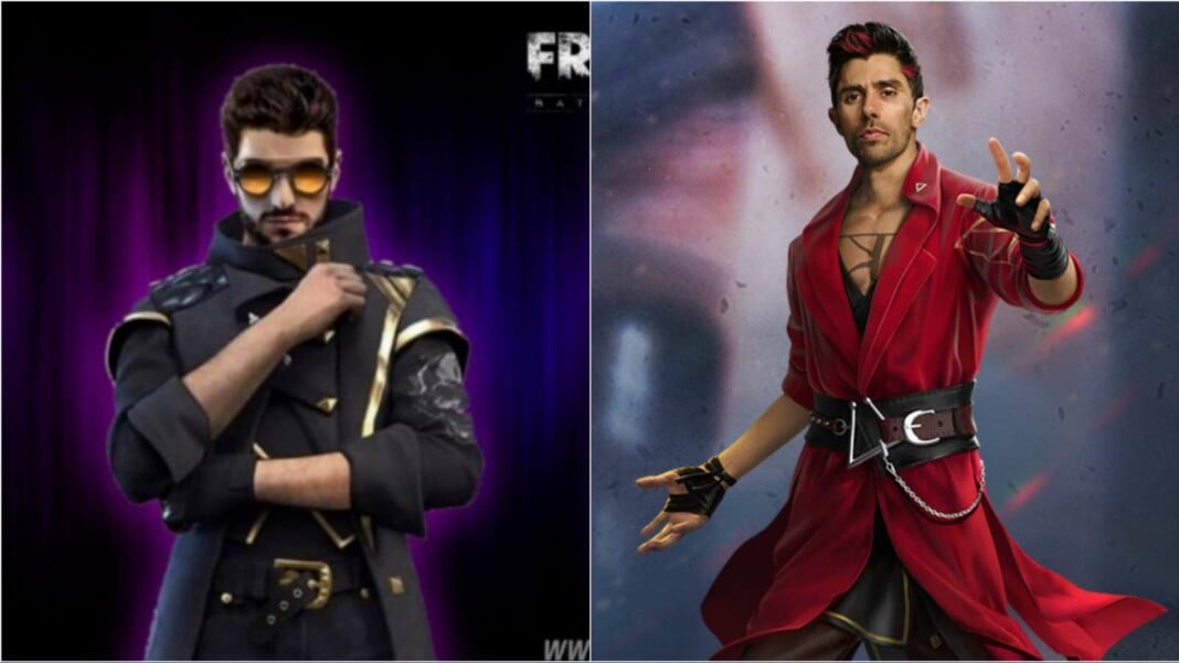 dj-alok-vs-k-which-is-the-best-free-fire-character