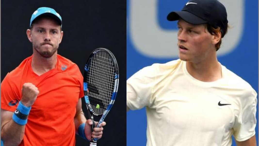 james duckworth vs karen khachanov prediction