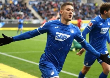 Bundesliga: FC Augsburg vs TSG 1899 Hoffenheim Live Stream, Preview and Prediction