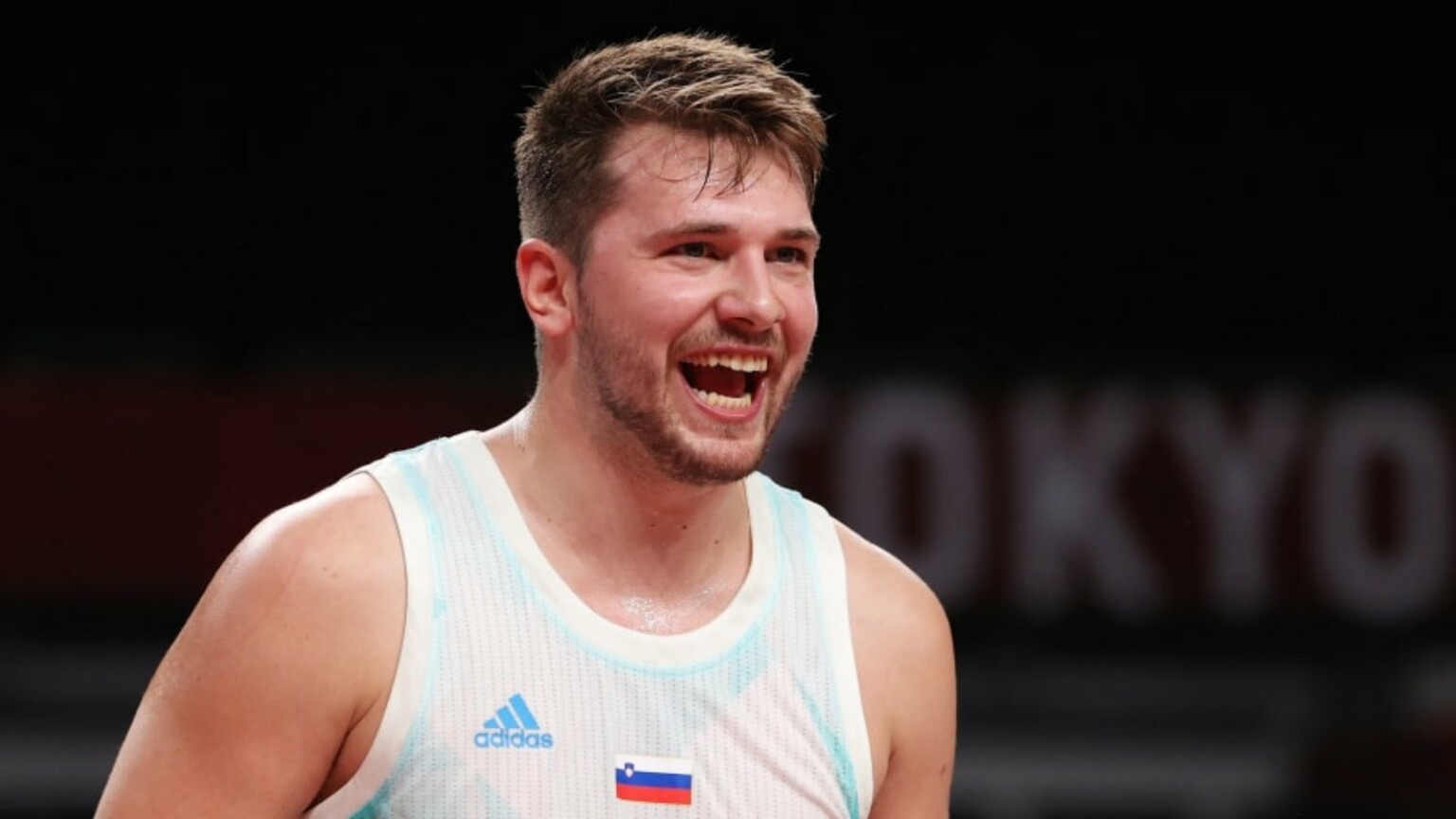 Luka Doncic Net worth, NBA Salary, Endorsements, Girlfriend, Parents ...