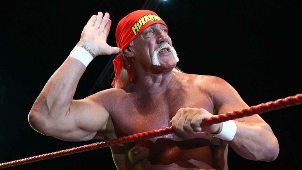 Hulk Hogan Net Worth, Real Name, Salary, Wife, House, and more