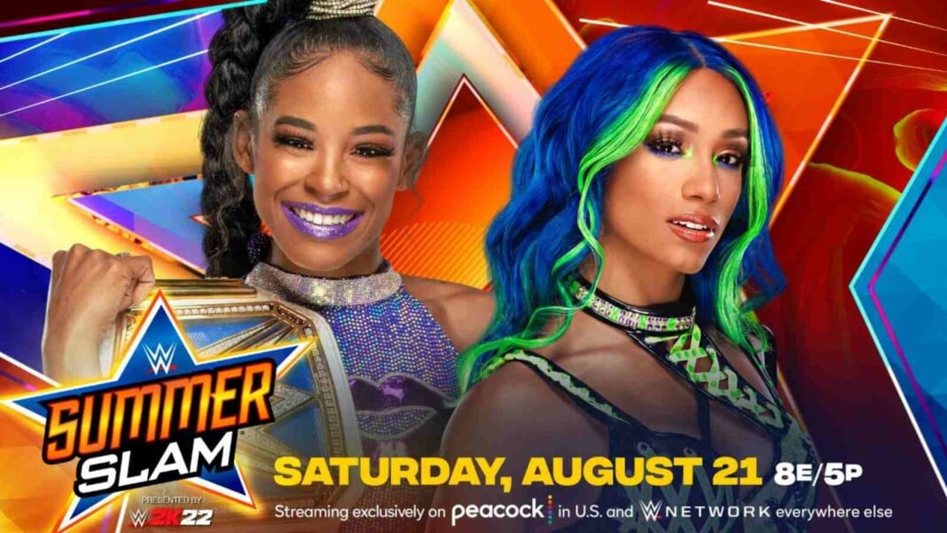 Adobe_Post_20210812_1858500.523057912791594 Who will exit WWE Summerslam 2021 as the Smackdown Women's Champion?