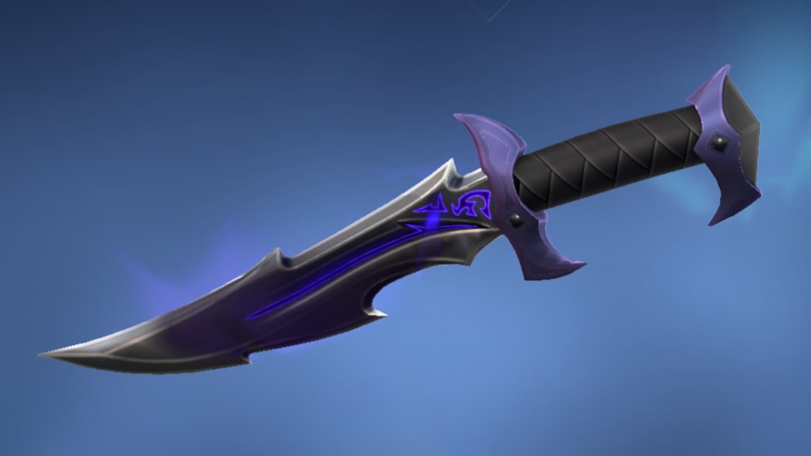 Valorant Best Dagger Skins: Top 5 Skins as of August 2021