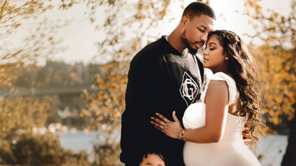 damian-lillard-girlfriend-find-out-about-portland-trail-blazer-s-star