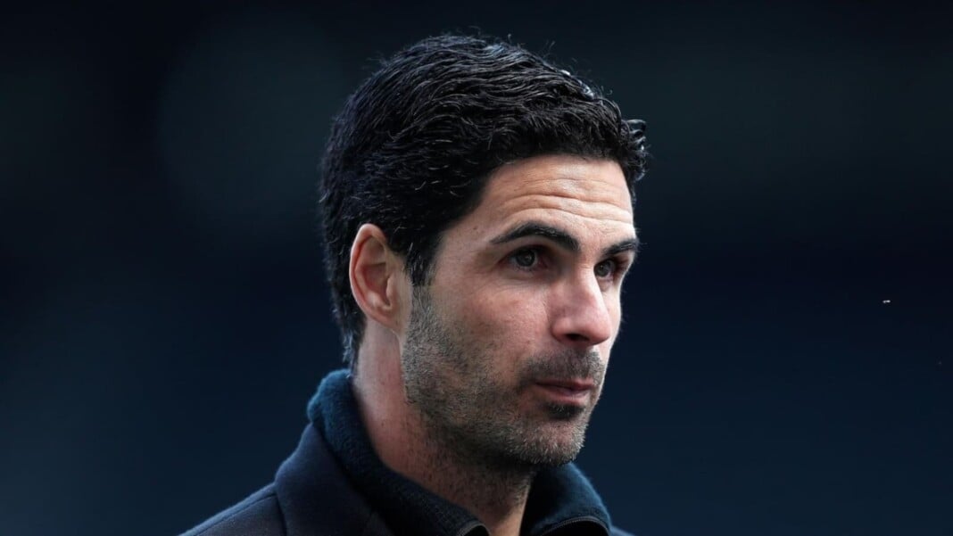 Adobe_Post_20210813_2357370.684805321326235 The 9 players Arsenal signed alongside Mikel Arteta in 2011