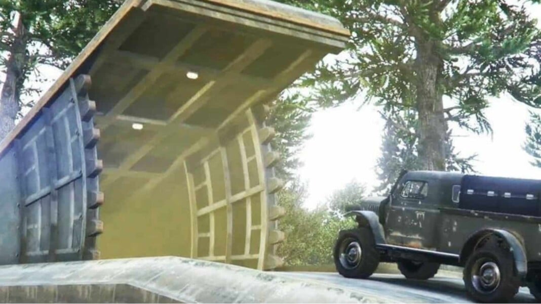 Adobe_Post_20210816_1258390.8515176470840785 How to purchase and set up a bunker in GTA 5