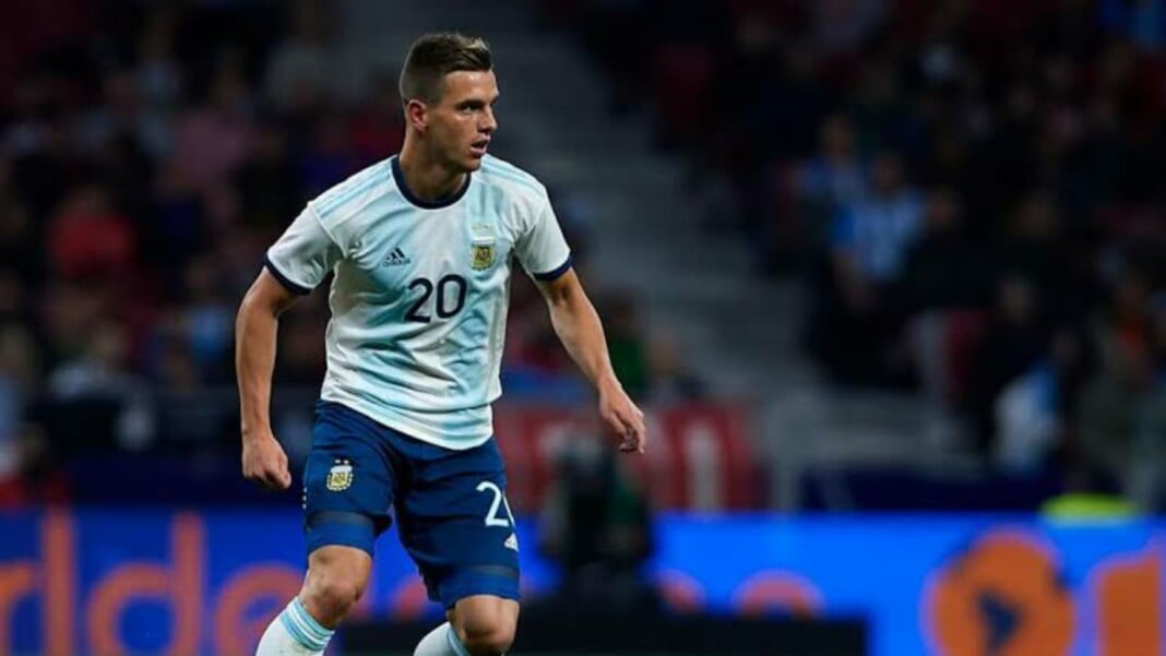 Adobe_Post_20210818_1221430.3834058643243812 Giovani Lo Celso