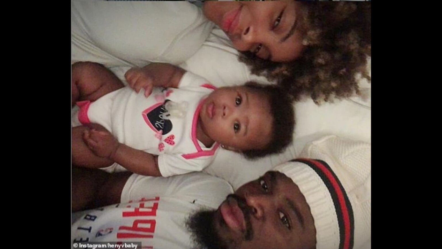 Serge Aurier Net Worth, Football Career, Income, Personal life, massive