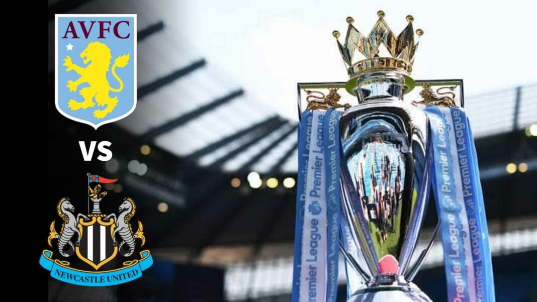 Adobe_Post_20210819_1157420.3211872977282735 Aston Villa vs Newcastle United Match Preview