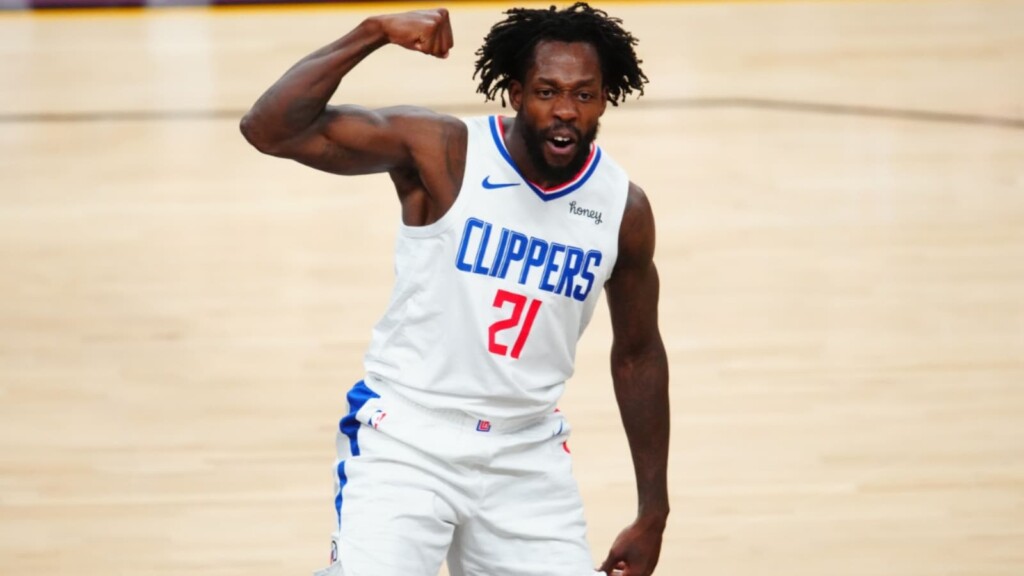 patrick beverley net worth Cannon Insconothe02