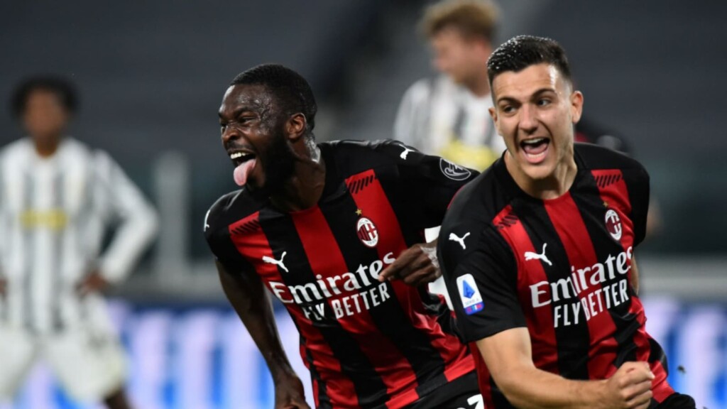 Uefa Champions League Porto Vs Ac Milan Live Stream Preview And Prediction Firstsportz